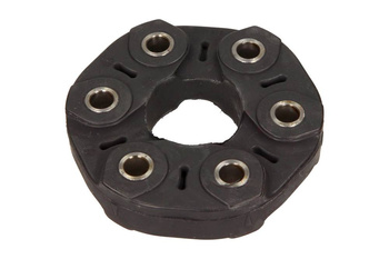 MAXGEAR Przegub elastyczny wału 49-0956 BMW E32-39