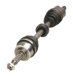 MAXGEAR Półoś 27-3390MG Mitsubishi Carisma 96- Lewy