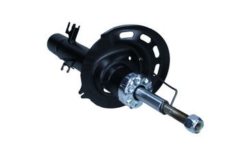 MAXGEAR Amortyzator MGA-6356 Peugeot 2008 13- 51mm Przód Lewy