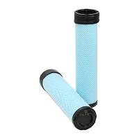 Wkład filtra powietrza - bezpiecznik SF SL 81146