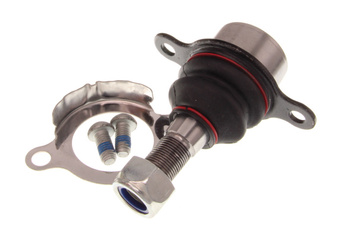 FEBI SWORZEŃ WAHACZA FORD PRZÓD TRANSIT 2,0-2,2 12- LEWY/PRAWY PATRZ KATALOG