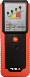 YATO Tester płynu hamulcowego YT-72981