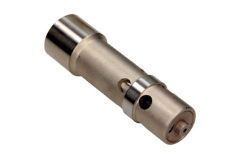 OE FIAT Zawór Pompy Oleju FIAT DUCATO 11- 5802204489