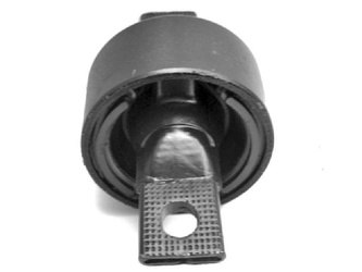 TED-GUM Tuleja wahacza 01142886 Jeep Compass TYŁ 06- Wzdłużnego