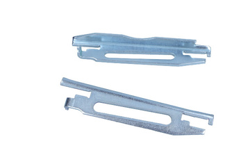 MAXGEAR Samoregulator Szczęk Hamulcowych 19-3577 VW