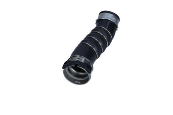 MAXGEAR PRZEWÓD INTERCOOLERA 68-0302 BMW E81/E82/E87 2,0D