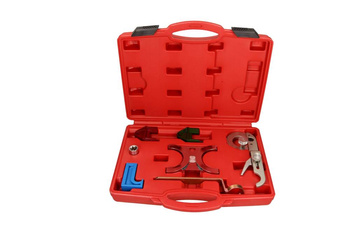 KB BLOKADY ROZRZĄDU OPEL SILNIKI 2.5, 3.0 V6