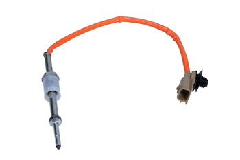 OE RENAULT CZUJNIK TEMPERATURY SPALIN RENAULT CLIO 1,5DCI 12-