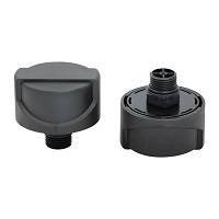 Filtr odpowietrzający SF SBL88081/BFP30U3W10A