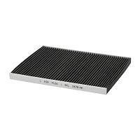 Filtr kabinowy SF SKL 2476-AK