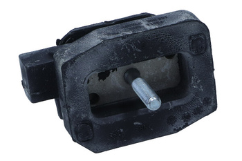 MEYLE PODUSZKA SKRZYNIA BIEGÓW BMW 5,6 12.01-12.10