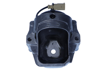 MEYLE Poduszka silnika Audi A4 IV/A5 I/Q5 I Z Wtyczką 1001991006