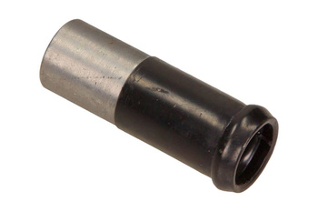 PROTTEGO EXCHANGE KRÓCIEC UKŁADU CHŁODZENIA RENAULT RENAULT 19 I, 21, CLIO I, MEGANE I