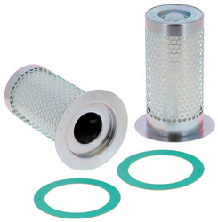 Separator powietrze/olej OS 5039