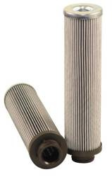 Filtr hydrauliczny SH 51088
