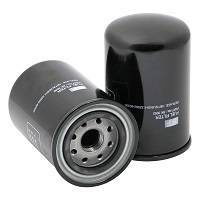 Filtr paliwa SF SK 3092