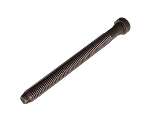 Original VAG Śruba Głowicy AUDI Q3 13- (1 Szt) WHT002131A