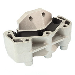 SAMPA PODUSZKA SKRZYNI BIEGÓW SCANIA 4 (DSC12) 1336882