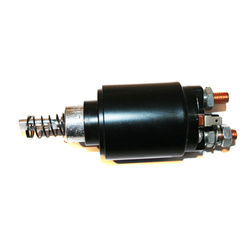 GMP ELEKTROMAGNES ROZRUSZNIKA MULTICAR M25 12V 0157972