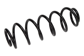 MAXGEAR Sprężyna Zawieszenia 60-0294D Peugeot 307 Tył 00-