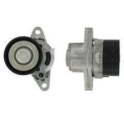 SKF Napinacz Paska Wielorowkowego VKM36020 Dacia Logan 1.4-1.6 04- / Renault 1.4-2.0 +AC
