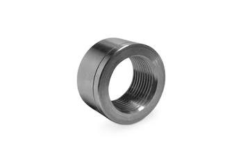 Nabka M 22x1.5 BOR2215 - Eurosnodi