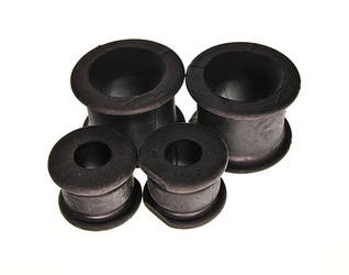 MAXGEAR Zestaw naprawczy stabilizatora MGZ-206038 do Mercedes M-Klasa W163 98-05, Przód