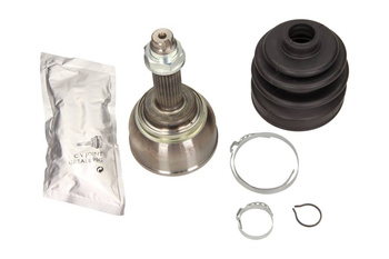 MAXGEAR PRZEGUB ZEWNĘTRZNY HYUNDAI SONATA -93