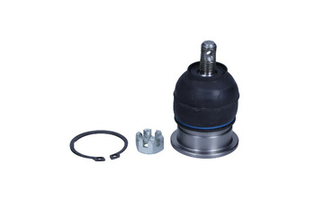 QUARO Sworzeń wahacza Honda przód Accord 98-03 górny Lewy/Prawy QS6883/HQ