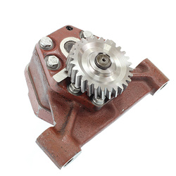 POMPA OLEJU C-385, 6-CYL. 0086007019