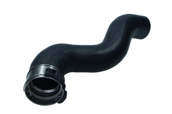 MAXGEAR Przewód Intercoolera 68-0526 Opel Astra K 1.6CDTI