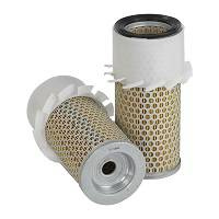 Filtr powietrza SF SL 5885