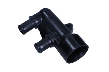 MAXGEAR Obudowa Termostatu 18-0643 CITROEN BERLINGO/ 206 1,9D 96-15