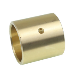 TULEJKA / PANEWKA NA WAŁ NAPĘDOWY ROZRZUTNIKA 2208070050