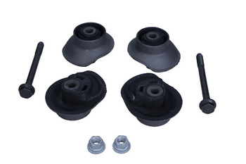 FEBI ZESTAW NAPRAWCZY BELKI VW TYŁ GOLF 3 93- KOMBI