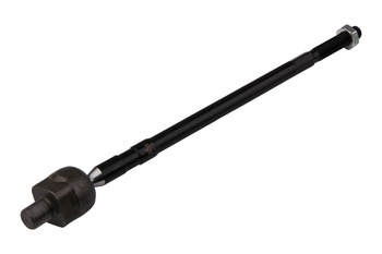 NK Drążek Kierowniczy 5033037 Mitsubishi Colt 04- Smart Forfour 04- Lewy/Prawy