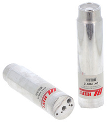 Osuszacz klimatyzacji DYH 90010