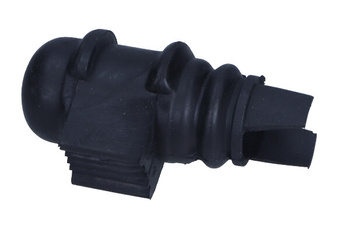 SASIC Guma stabilizatora 2304005 Renault Przód Megane/Scenic