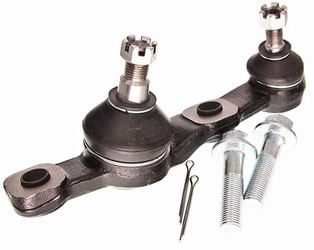 MAXGEAR SWORZEŃ WAHACZA LEXUS P. IS200/200D/250/IS300H III/ GS300/450H/460 LE