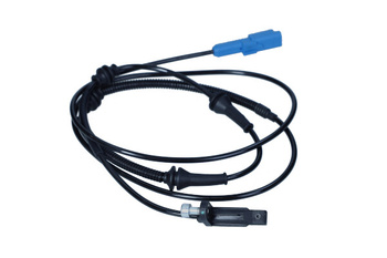 DELPHI Czujnik ABS SS20354 Citroen C5 Tył (08-)