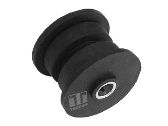 TED-GUM Poduszka Silnika Renault Laguna Wkład 00586033