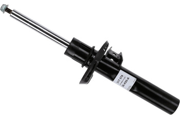 SACHS Amortyzator 317 579 - VW Golf V Przód (Lewy/Prawy) 2.0 GTI