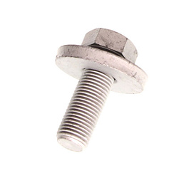 OE OPEL Śruba Rozrządu RENAULT 1,9 DCI / OPEL MOVANO A, VIVARO 93198211