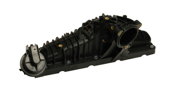 MAXGEAR KOLEKTOR SSĄCY VW TRANSPORTER 2.0TDI 16- 17-0477