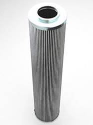 Filtr hydrauliczny SF HY 20665