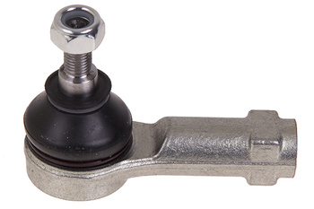 NK KOŃCÓWKA DRĄŻKA KIEROWNICZEGO 5033401 do HYUNDAI ACCENT