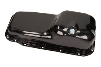 MAXGEAR Miska Oleju 0652148/MG do Opel Vectra 1.6 (od 95)