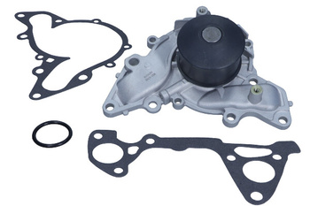 MAXGEAR Pompa Wody MGC-4705 MITSUBISHI PAJERO II/III (94-) 3.0/3.5