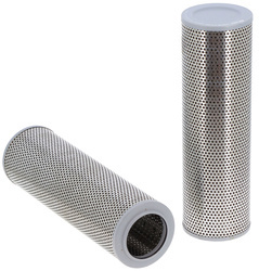 Filtr hydrauliczny SH 60799