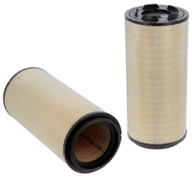 Filtr powietrza - główny SA 17526